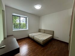 The Waterina (D14), Apartment #437767711
